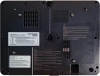 Проектор Cactus CS-S3.WT 3LCD 43000Lm LS 4300Lm ANSI 15000:1 (10000час) 1xUSB typeA 2xHDMI 4.7кг