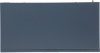 Коммутатор Hikvision DS-3E0518P-E 17G 1SFP 16PoE+ 230W неуправляемый