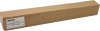 Блок распределения питания NTSS NTSS-PDU-DA1016 гор.размещ. 8xSchuko базовые 10A C14