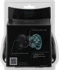 Геймпад Logitech F310 синий/черный USB (940-000112)