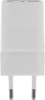 Сетевое зар./устр. Hoco N47 Glorious 30W 3A (PD) USB Type-C универсальное белый (PD30W 35370)