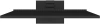 Монитор Dahua 27" LM27-U401A черный IPS LED 5ms 16:9 HDMI матовая HAS Piv 1000:1 250cd 178гр/178гр 3840x2160 60Hz DP Quad 4K (2160p) USB 5.4кг
