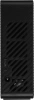 Жесткий диск Seagate USB 3.0 14Tb STKP14000400 Expansion 3.5" черный