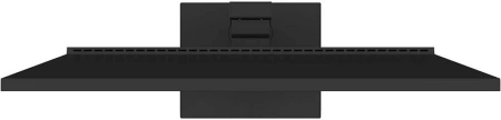 Монитор Dahua 27" LM27-U401A черный IPS LED 5ms 16:9 HDMI матовая HAS Piv 1000:1 250cd 178гр/178гр 3840x2160 60Hz DP Quad 4K (2160p) USB 5.4кг