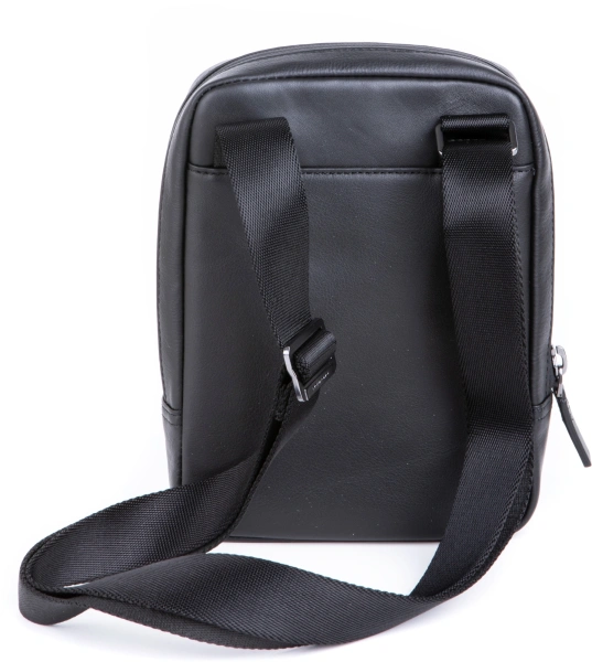 Сумка мужская Piquadro Urban CA3084UB00/N черный