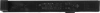 Картридж лазерный HP 826A CF313A пурпурный для HP CLJ Ent M855