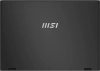 Ноутбук MSI Prestige 16 AI Evo B1MG-035RU Ul7 155H/16Gb/SSD1Tb/16"/IPS/QHD+/W11H/grey