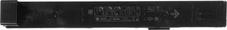 Картридж лазерный HP 826A CF313A пурпурный для HP CLJ Ent M855