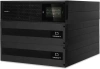 Источник бесперебойного питания Ippon Innova Unity RT RT 3-3 20K 20000Вт 20000ВА черный