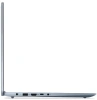 Ноутбук Lenovo IP Slim 3 15ABR8 Ryzen 7 7730U/16Gb/SSD512Gb/15.6"/IPS/FHD/noOS/grey