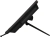 Моноблок MSI Pro AP162T ADL-013RU 15.6" Full HD Touch N100 (0.8) 4Gb SSD128Gb UHDG CR Windows 11 Professional 2xGbitEth WiFi BT 65W клавиатура мышь Cam черный 1920x1080