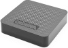 Медиаплеер Cadena Pro S 16Gb