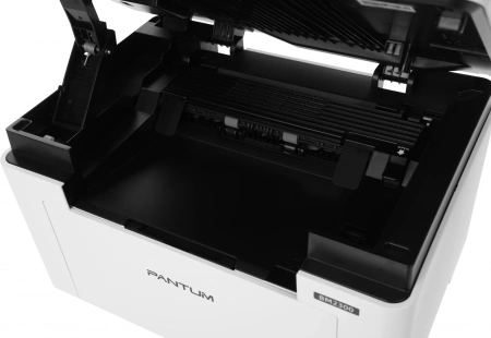 МФУ лазерный Pantum BM2300 A4