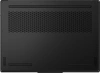 Ноутбук Lenovo Legion 7 16IRX9 i9 14900HX/32Gb/SSD1Tb/RTX4070 8Gb/16"/IPS/3.2K/noOS/dk.grey