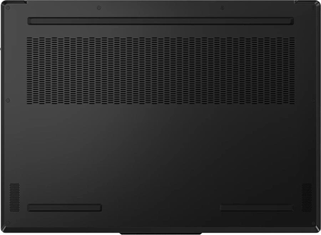 Ноутбук Lenovo Legion 7 16IRX9 i9 14900HX/32Gb/SSD1Tb/RTX4070 8Gb/16"/IPS/3.2K/noOS/dk.grey