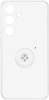Чехол (клип-кейс) Samsung для Samsung Galaxy S24+ Clear Gadget Case S24+ прозрачный (EF-XS926CTEGRU)