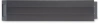 Батарея для ИБП Ippon Innova Unity RT 3-3 10K EBM240 9AH 192В 9Ач