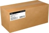 Ремонтный комплект Cactus CS-RK-HP-M426 (RM2-5425/RM2-2555) для HP (новый) LJ Pro M402/M403/M426/M427