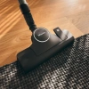 Пылесос Miele Boost CX1 125 Edition PowerLine Lotus белый