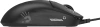 Мышь A4Tech Bloody W72 Ultra черный оптическая 20000dpi USB 6but