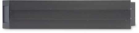 Батарея для ИБП Ippon Innova Unity RT 3-3 10K EBM240 9AH 192В 9Ач