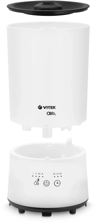 Увлажнитель воздуха VITEK VT-1761