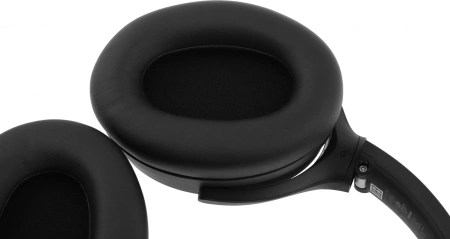 Гарнитура мониторные Edifier WH700NB черный беспроводные bluetooth оголовье