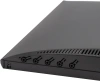 Монитор Digma 23.8" Overdrive 24P410F черный IPS LED 2ms 16:9 HDMI матовая 300cd 178гр/178гр 1920x1080 200Hz G-Sync FreeSync DP FHD USB 2.8кг
