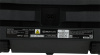 Минисистема Sony MHC-V43D черный CD CDRW DVD DVDRW FM USB BT