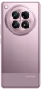 Смартфон Infinix X6861 Zero 40 5G 256Gb 12Gb фиолетовый моноблок 3G 4G 2Sim 6.78" 1080x2436 Android 14 108Mpix 802.11 a/b/g/n/ac NFC GPS GSM900/1800 GSM1900 TouchSc Protect FM