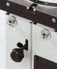Станок фрезерный Belmash MM1500ST1000/400 1500W (S199A)