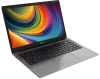 Ноутбук Digma EVE C4800 Cel N4020/8Gb/SSD256Gb/600/14"/IPS/FHD/W11Pro/dk.grey/4800mAh