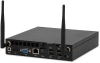 Неттоп IRU 310H6ITF i5 12400 (2.5) 16Gb SSD512Gb UHDG 730 noOS GbitEth BT черный (2031370)