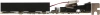 Видеокарта Afox PCI-E AF610-2048D3L7-V6 NVIDIA GeForce GT 610 2Gb 64bit GDDR3 810/1333 DVIx1 HDMIx1 CRTx1 HDCP Ret