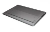 Ноутбук MSI CreatorPro Z16 HX Studio A13VKTA-055XRU Core i7 13700HX 32Gb SSD1Tb NVIDIA RTX 3000 8Gb 16" IPS Touch QHD+ (2560x1600) noOS grey WiFi BT Cam (9S7-15G311-055)