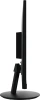 Монитор MSI 27" MP271A IPS FHD чер 1ms HDMI DP VGA M/M 100Hz 300cd In