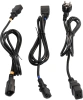 Байпас Powercom MBS1607-1C19-6C13
