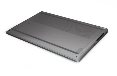 Ноутбук MSI CreatorPro Z16 HX Studio A13VKTA-055XRU Core i7 13700HX 32Gb SSD1Tb NVIDIA RTX 3000 8Gb 16" IPS Touch QHD+ (2560x1600) noOS grey WiFi BT Cam (9S7-15G311-055)