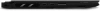 Ноутбук MSI CreatorPro X18 HX A14VMG-415RU Core i9 14900HX 64Gb SSD4Tb NVIDIA RTX 5000 16Gb 18" IPS UHD+ (3840x2400) Windows 11 Professional grey WiFi BT Cam (9S7-182253-415)