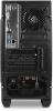 ПК IRU Game 310H5 MT i5 10400F (2.9) 16Gb SSD512Gb GTX1660 Super 6Gb Free DOS GbitEth 500W черный (2076113)