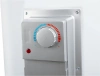Водонагреватель Thermex Combi ER 120 V 1.5кВт 120л электрический напольный
