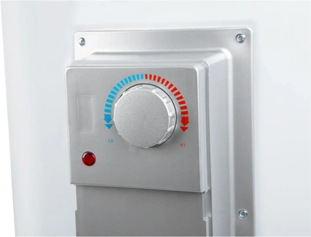 Водонагреватель Thermex Combi ER 120 V 1.5кВт 120л электрический напольный