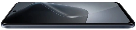 Смартфон Infinix X6531B Hot 50i 128Gb 6Gb черный моноблок 3G 4G 2Sim 6.78" 720x1600 Android 14 48Mpix 802.11 a/b/g/n/ac NFC GPS GSM900/1800 GSM1900 TouchSc Protect FM microSD max2048Gb