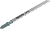 Лобзик Makita 4329K 450Вт 3100ходов/мин от электросети (кейс в комплекте)