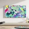 Телевизор LED TCL 50" 50V6B-CN черный 4K Ultra HD 60Hz DVB-T DVB-T2 DVB-C DVB-S DVB-S2 USB WiFi Smart TV