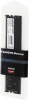 Память DDR4 4Gb 2133MHz AMD R744G2133U1S-U Radeon R7 Performance Series RTL PC4-17000 CL15 DIMM 288-pin 1.2В Ret