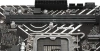 Материнская плата Asus PRIME H610M-D Soc-1700 Intel H610 2xDDR5 mATX AC`97 8ch(7.1) GbLAN+VGA+HDMI