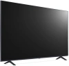 Телевизор LED LG 65" 65NANO80T6A.ARUG синяя сажа 4K Ultra HD 60Hz DVB-T DVB-T2 DVB-C DVB-S DVB-S2 USB WiFi Smart TV