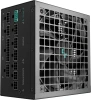 Блок питания Deepcool ATX 1000W PN1000M Gen.5 80+ gold (20+4pin) APFC 120mm fan 8xSATA RTL