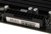 Материнская плата Gigabyte B760 GAMING X AX Soc-1700 Intel B760 4xDDR5 ATX AC`97 8ch(7.1) 2.5Gg RAID